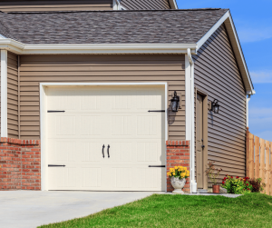 Understanding and Maintaining Your Garage Door Closer Sensors