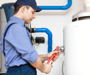 Essential Preventative Maintenance for Your Water Heater: Tips, Frequency, and DIY Guide