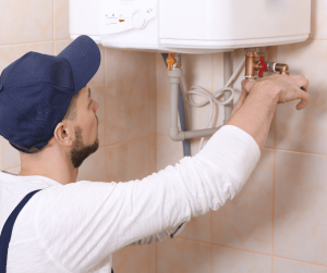 Essential Maintenance Tips and Costs to Flush a Tankless Water Heater