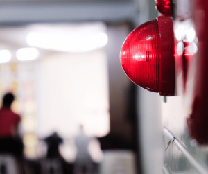 Understanding Fire Alarm and Detection Systems