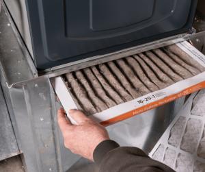 The Best Washable Furnace Filters: What You Need to Know