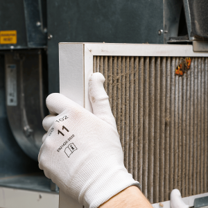 What You Need to Know for About Furnace Filter Replacement Costs