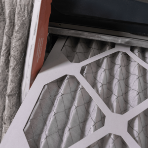 The Best MERV Rating for Furnace Filters: Choosing the Right Level for Your Home