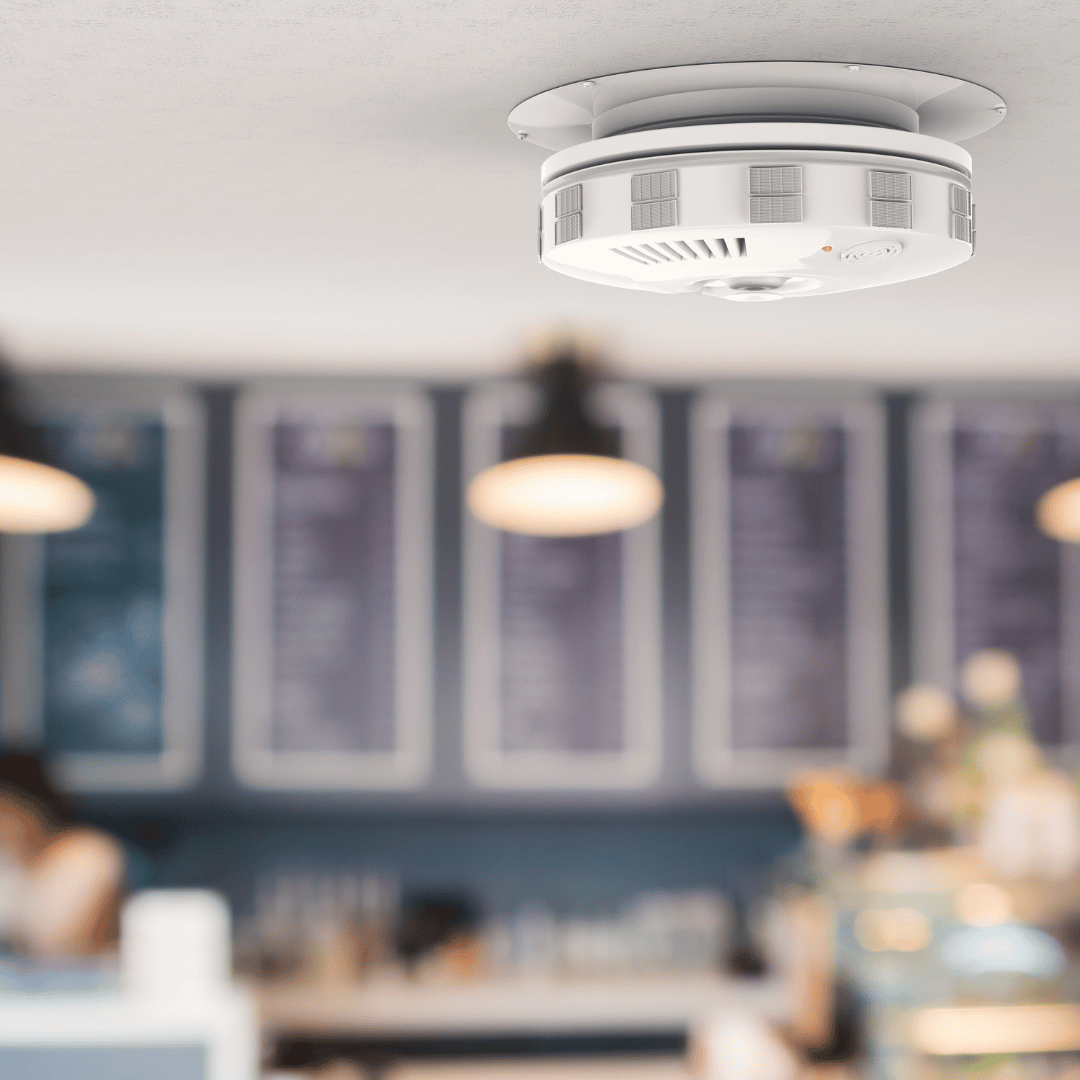 How to Change Smoke Detector Battery: A Complete Guide for Home Safety