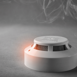 Understanding Your Carbon Monoxide Detector: What 3 Beeps Mean and How to Respond