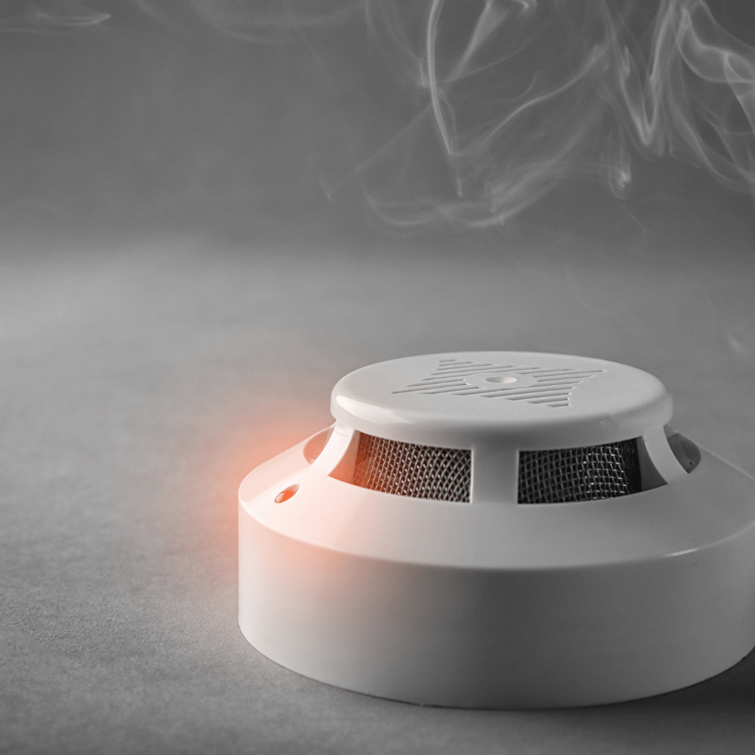 Understanding Your Carbon Monoxide Detector: What 3 Beeps Mean and How