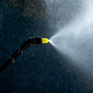 The Best Pressure Wash Solution for Your House