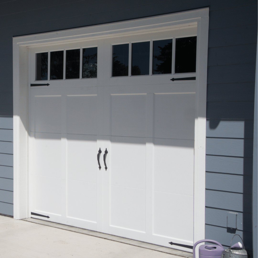 How to Adjust Garage Door Safety Sensors: A Comprehensive Guide