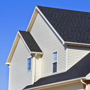 A Comprehensive Guide on How to Clean Roof and Gutters