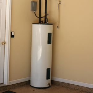 Understanding the Cost and Importance of Annual Water Heater Maintenance