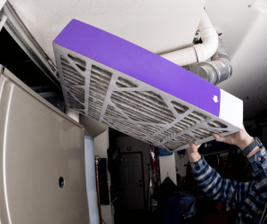 Understanding Furnace Filter Replacement Cost: A Comprehensive Guide