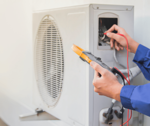 The Ultimate Guide to Cleaning Your AC Coils: Tips for Home Maintenance