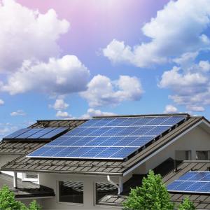 How to Clean Solar Panels: A Comprehensive Guide for Optimal Efficiency and Longevity