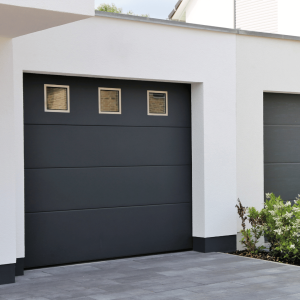 What to Do When Your Garage Door Will Not Open