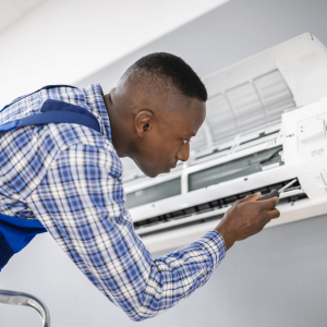 DIY Tips, Costs, and Benefit to Cleaning Indoor AC Coils