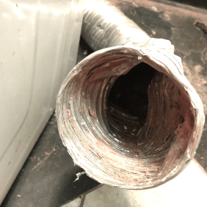 The Essential Guide to Dryer Vents: Maintenance, Safety, and Efficiency Tips