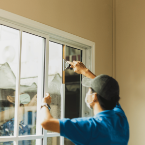 The Importance of Hiring a Window Cleaning Specialist