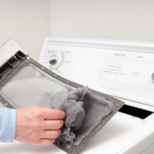 Understanding Dryer Traps: Maintenance, Necessity, and More