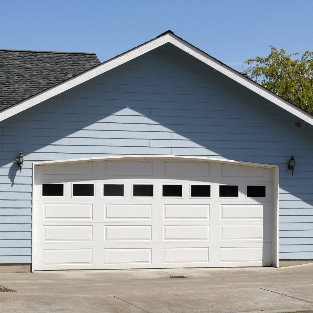 A Guide on How to Keep Your Garage Door Running Smoothly with Preventative Maintenance