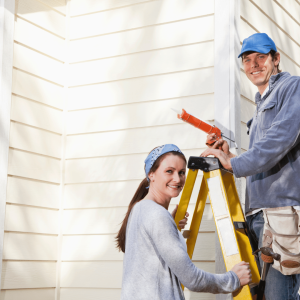 Essential Monthly Home Maintenance: Pro Tips for Preventing Costly Repairs