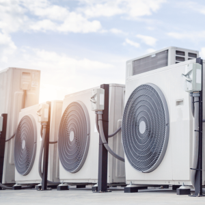 The Ultimate Guide to HVAC Unit Filters for Home Maintenance