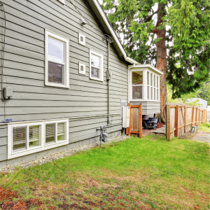 House Siding Washing Near Me: Essential Tips for a Clean Home