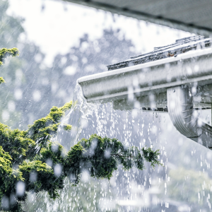 Essential Guide to Roof and Gutter Cleaning