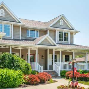 How to Choose the Best Squeegee Blades for Windows and Home Maintenance