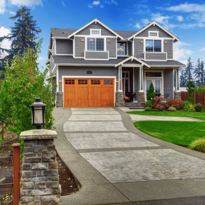 A Complete Guide to Maintaining Your Home’s Curb Appeal and Longevity