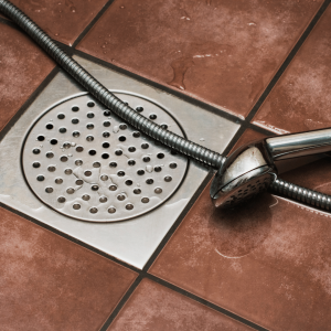 Effective Tips and Solutions to Get Rid of Shower Drain Smell