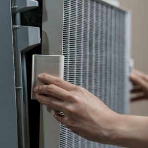 The Essential Guide to HEPA Air Filters for Your HVAC System