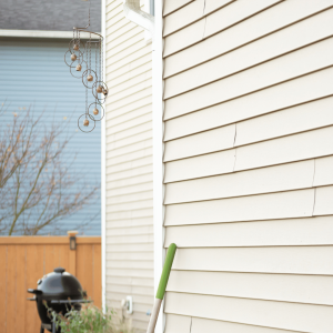 Revitalize Your Home: Expert Tips on Siding Power Washing