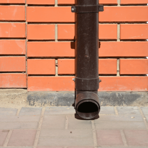 Essential Guide to Downspout Drain Cleaning Near Me