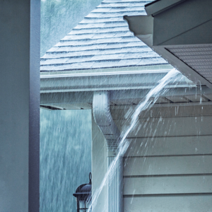 Gutters Off the House: Causes, Consequences, and Fixes