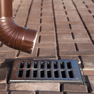 Maximize Your Home’s Protection with Downspout Screen Filters