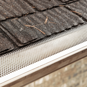 Gutter Guard Cleaning: Essential Tips for Home Maintenance