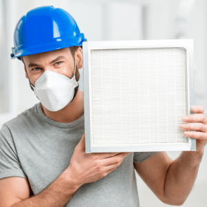 Everything You Need to Know About Home HVAC Filters