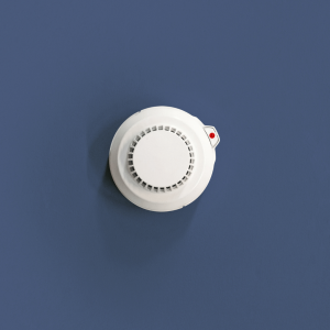 The Latest in Smoke Alarm Technology: What You Need to Know