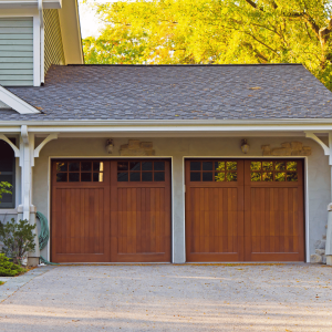 Troubleshooting and Maintenance Tips for Your Garage Door Closer Sensor