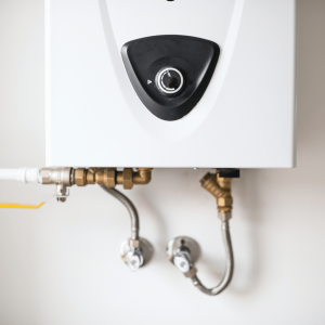 Why You Should Drain and Flush Your Water Heater