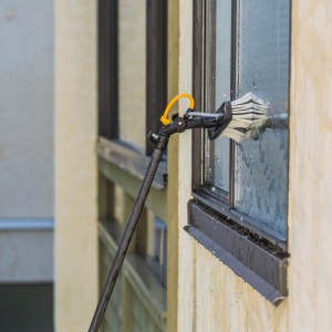 Long Reach Window Cleaner: The Ultimate Guide for Cleaning Hard-to-Reach Windows