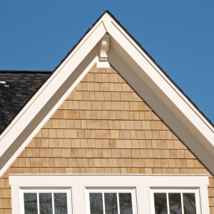 The Ultimate Guide to Bleaching and Restoring Cedar Siding: Revive Your Home’s Exterior