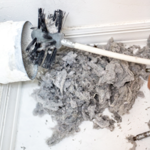 How to Deep Clean Your Dryer Lint Trap: A Complete Guide to Preventing Fires and Improving Efficiency