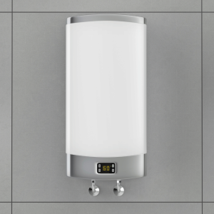 Why and How to Flush Your Hot Water Tank: A Complete Guide for Homeowners