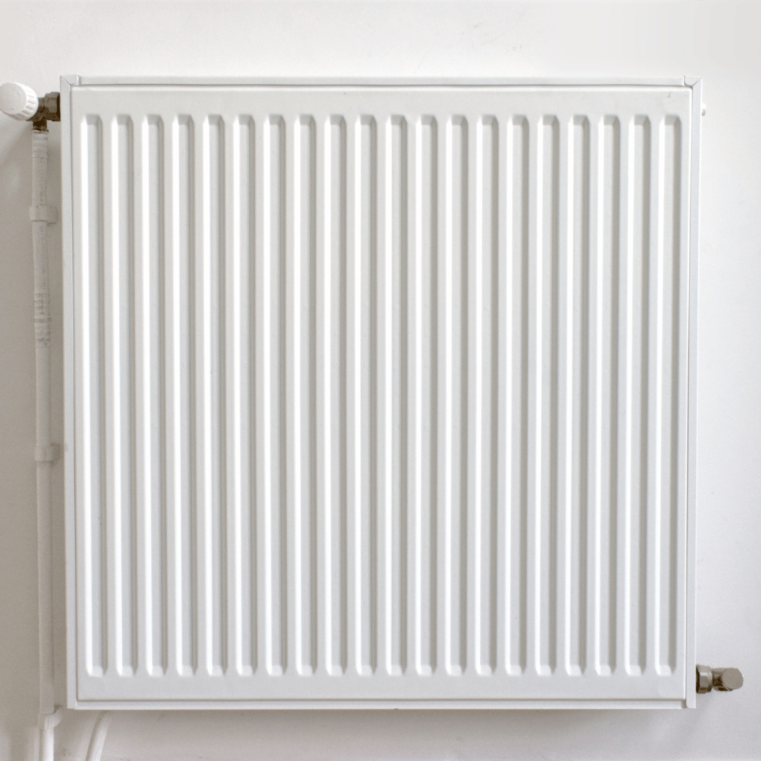 Reusable Heater Filters: A Smart Choice for Home HVAC Maintenance