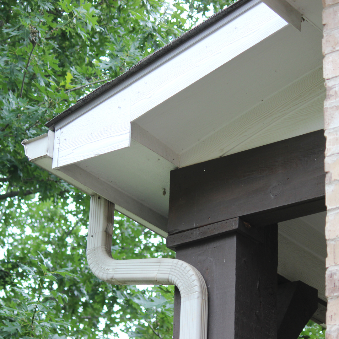 The Ultimate Guide to Gutter Downspout Cleaning: Tips, Prevention, and Maintenance