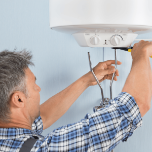 Water Heater Tips for Maintenance and Prevention