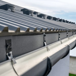 Essential Guide to Gutter Cleaning Pipes