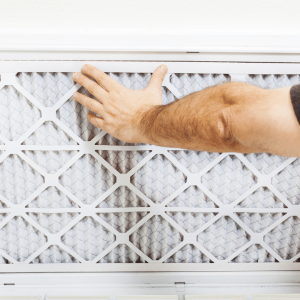 Essential Guide to Commercial AC Filters: Maintenance, Recommendations, and Tips