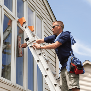 Why Window Cleaning Services Are Essential for Your Home Maintenance